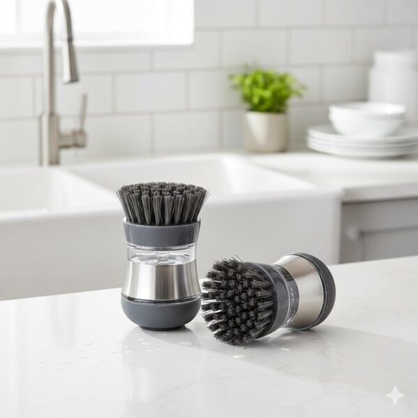 soap dispenser washing up brushes scrubbing brush with handle washing up brush dish brush bottle cleaner brush dish brushes for washing up hand brush round washing up bowl scrub brush washing up brushes for kitchen sink brush dish scrubber