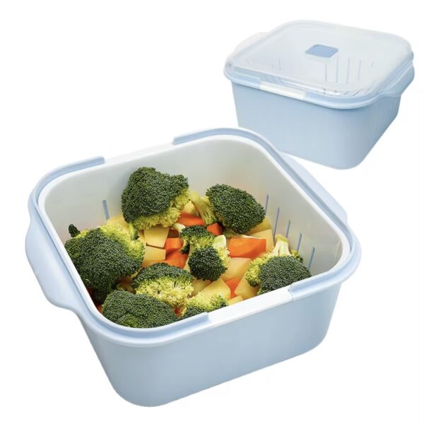 microwave steamer microwave steamerRemove term: vegetable steamer vegetable steamerRemove term: food steamer food steamerRemove term: microwave cooker microwave cookerRemove term: steam bowl kitchen steamer steam bowl kitchen steamerRemove term: microwave steam container microwave steam containerRemove term: healthy cooking healthy cookingRemove term: rice steamer rice steamerRemove term: fish steamer fish steamerRemove term: meal prep meal prepRemove term: plastic steamer plastic steamerRemove term: freezer safe freezer safeRemove term: dishwasher safe dishwasher safeRemove term: fast cooking fast cookingRemove term: easy clean steamer easy clean steamerRemove term: meal planning meal plan