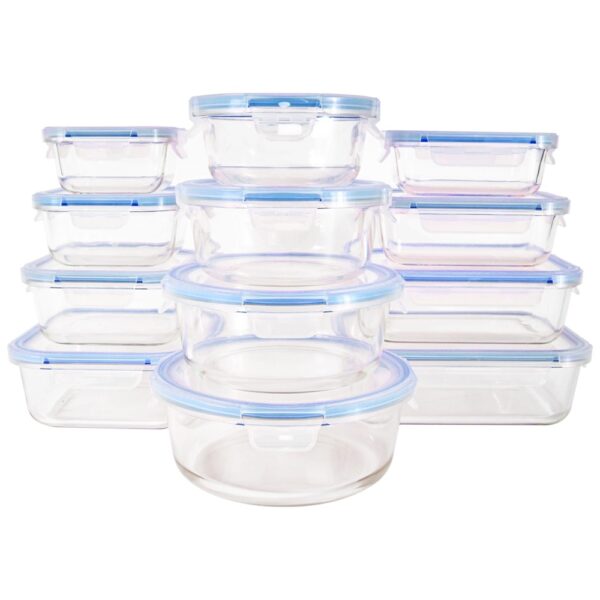 glass containers with lids food containers with lids glass food containers glass storage containers meal prep containers glass food container glass lunch box with lid glass containers glass container food containers fridge storage containers with lids microwave containers glass food storage containers glass food storage containers with lids salad storage containers for fridge glass storage containers food containers glass food storage containers glass lunch box glass food container glass tiffin